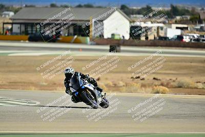 media/Nov-22-2025-2WTD (Sat) [[7eb050eb5f]]/B Group/Session 4 (Turn 9)/